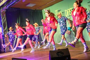 2023-02-18_00-28-11-11243