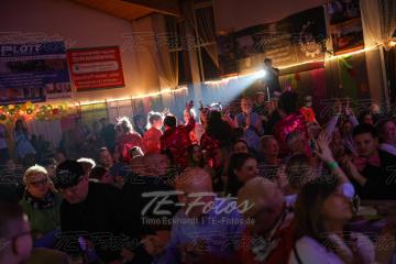 2023-02-18_00-28-30-11267