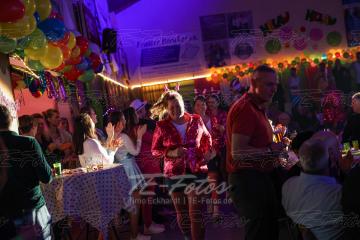 2023-02-18_00-28-36-11277