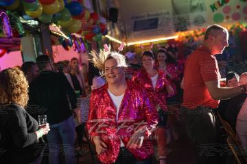 2023-02-18_00-28-37-11283