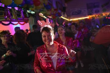 2023-02-18_00-28-39-11289