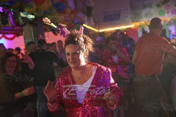 2023-02-18_00-28-41-11293