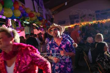 2023-02-18_00-28-43-11299