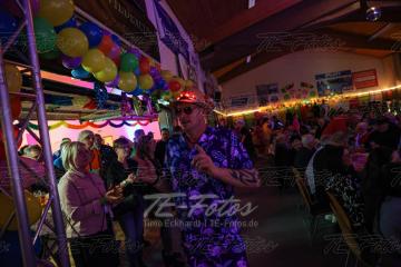 2023-02-18_00-28-45-11306