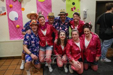 2023-02-18_00-29-30-11312