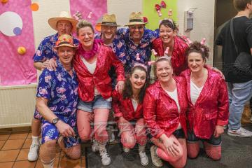 2023-02-18_00-29-34-11322