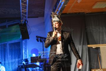 2023-02-18_00-29-51-11327