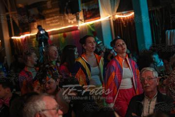 2023-02-18_00-30-19-11337