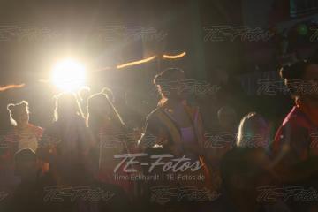 2023-02-18_00-30-40-11353