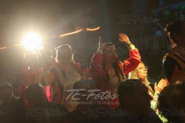 2023-02-18_00-30-41-11358