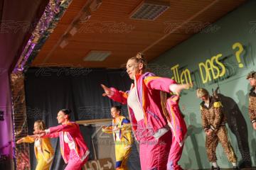 2023-02-18_00-30-52-11383