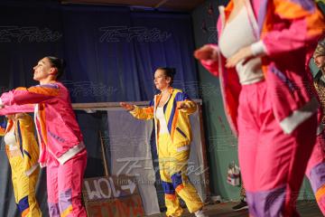 2023-02-18_00-30-54-11385