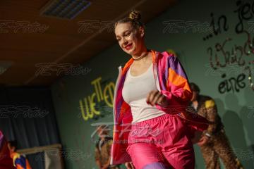 2023-02-18_00-30-59-11397