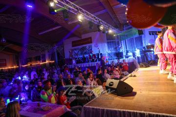 2023-02-18_00-31-16-11416