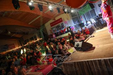 2023-02-18_00-31-21-11431