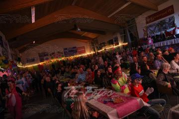 2023-02-18_00-31-23-11434