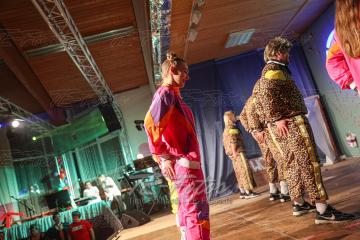 2023-02-18_00-31-31-11450