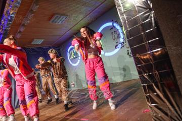 2023-02-18_00-31-38-11462