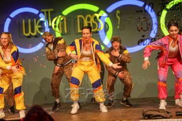 2023-02-18_00-31-54-11472