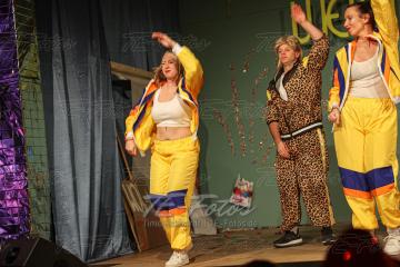 2023-02-18_00-31-58-11484