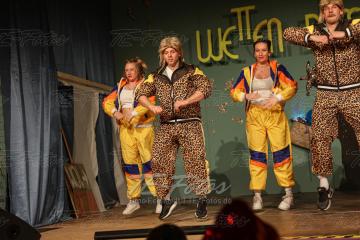 2023-02-18_00-31-59-11488