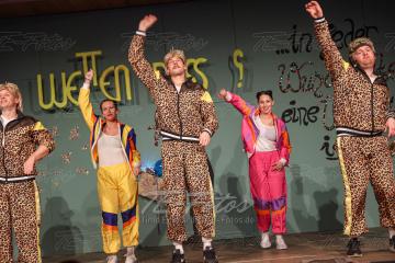 2023-02-18_00-32-01-11495