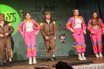 2023-02-18_00-32-02-11500