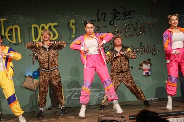 2023-02-18_00-32-02-11503