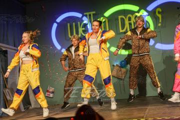 2023-02-18_00-32-04-11509