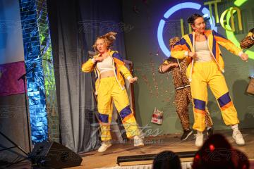 2023-02-18_00-32-06-11516