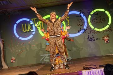 2023-02-18_00-32-11-11529