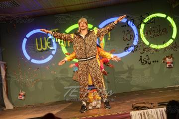 2023-02-18_00-32-12-11535