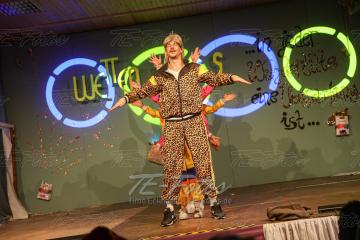 2023-02-18_00-32-13-11538