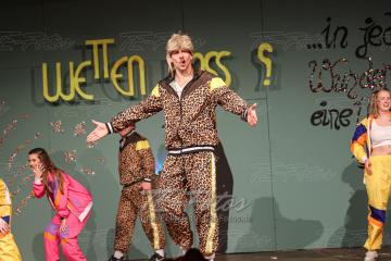 2023-02-18_00-32-27-11552