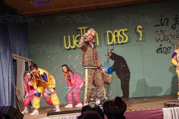 2023-02-18_00-32-30-11557