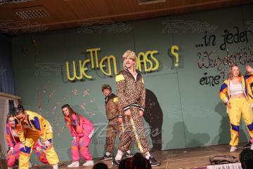 2023-02-18_00-32-38-11563