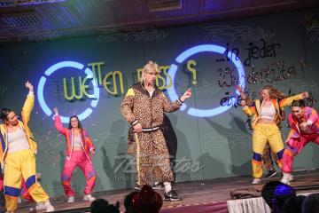 2023-02-18_00-32-44-11573