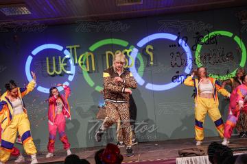 2023-02-18_00-32-46-11583