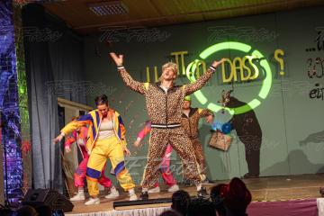 2023-02-18_00-32-48-11592