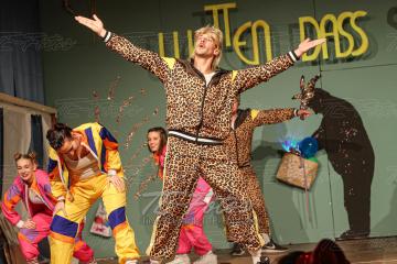 2023-02-18_00-32-49-11594