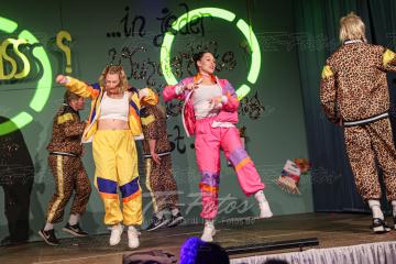 2023-02-18_00-32-56-11604