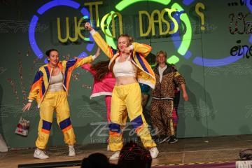 2023-02-18_00-32-58-11610