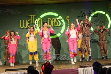 2023-02-18_00-33-03-11619