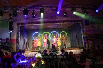 2023-02-18_00-33-06-11625