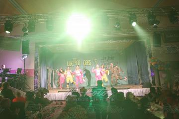 2023-02-18_00-33-10-11635