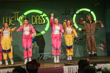 2023-02-18_00-33-18-11660