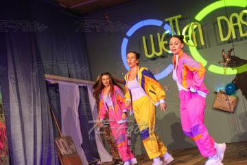 2023-02-18_00-33-22-11665