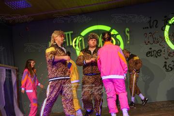 2023-02-18_00-33-25-11673