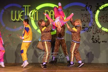 2023-02-18_00-33-30-11684