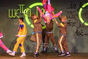 2023-02-18_00-33-30-11685